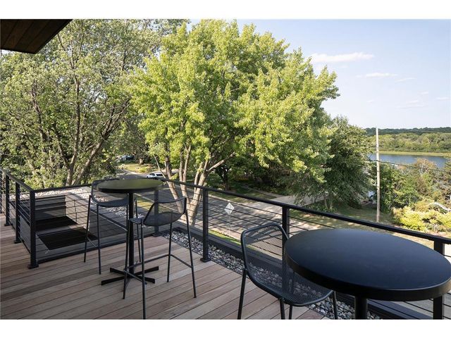 5104 Thotland Road, Golden Valley, MN 55422