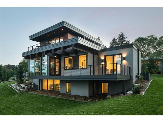 5104 Thotland Road, Golden Valley, MN 55422