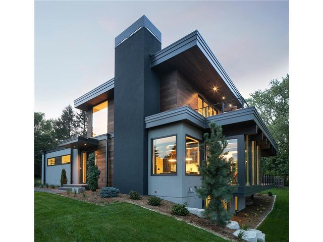 5104 Thotland Road, Golden Valley, MN 55422
