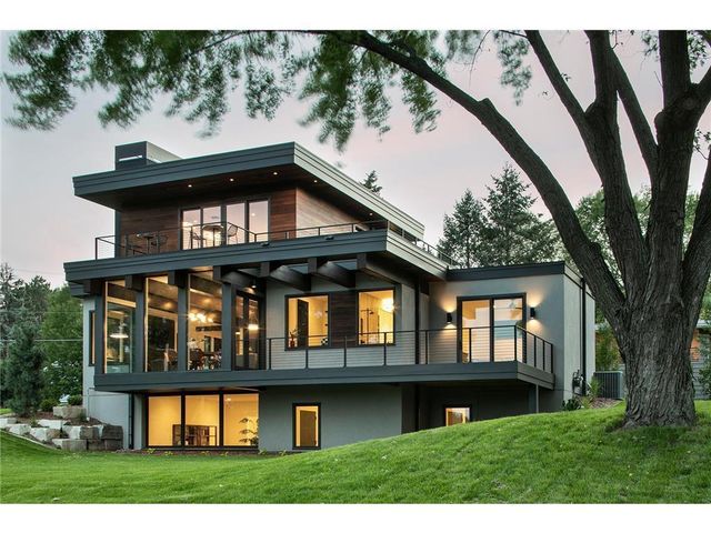 5104 Thotland Road, Golden Valley, MN 55422