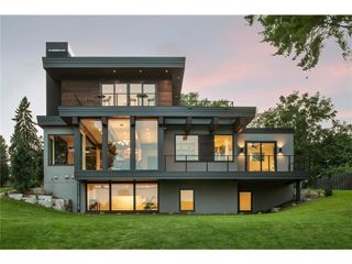 5104 Thotland Road, Golden Valley, MN 55422