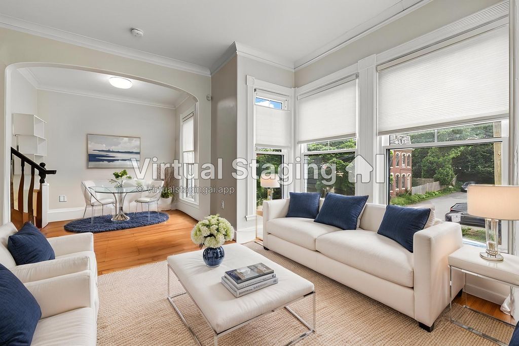 773 Congress Street 3, Portland, ME 04102 — photo 4