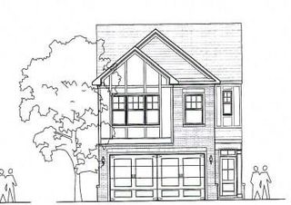 1904 William Glen Street, Dacula, GA 30019