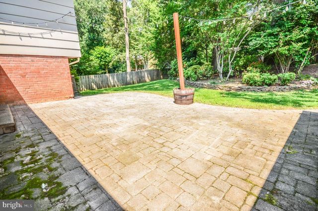 4805 WILLET DR, Annandale, VA 22003