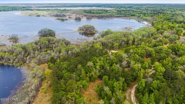 0 Cypress Lane, Chipley, FL 32428