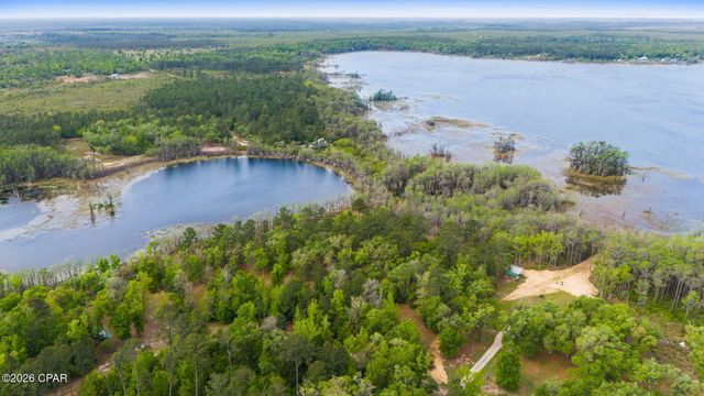 0 Cypress Lane, Chipley, FL 32428