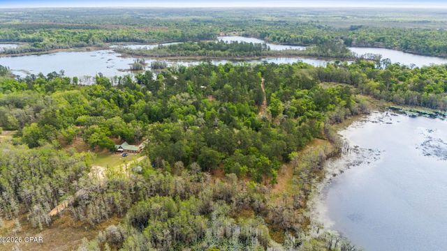 0 Cypress Lane, Chipley, FL 32428