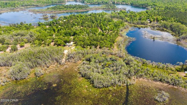 0 Cypress Lane, Chipley, FL 32428