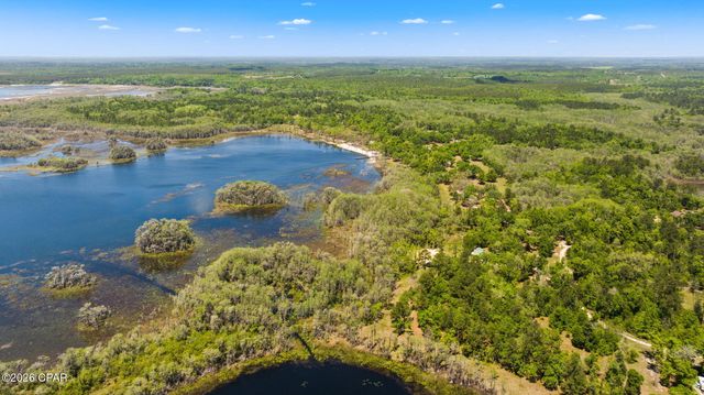 0 Cypress Lane, Chipley, FL 32428