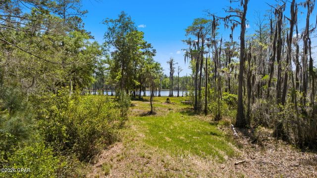 0 Cypress Lane, Chipley, FL 32428