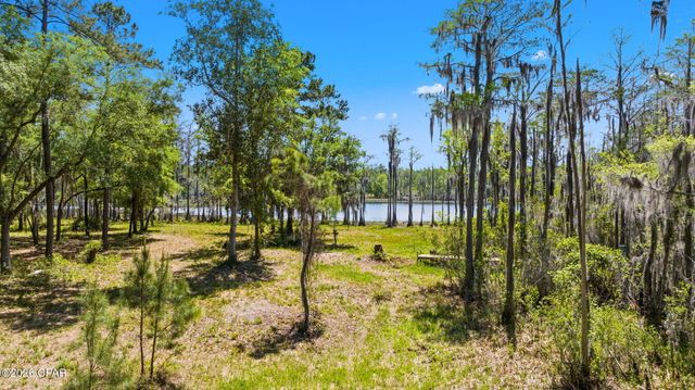 0 Cypress Lane, Chipley, FL 32428