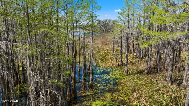 0 Cypress Lane, Chipley, FL 32428