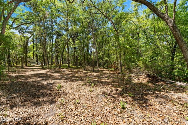 0 Cypress Lane, Chipley, FL 32428
