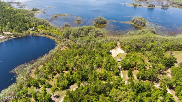 0 Cypress Lane, Chipley, FL 32428