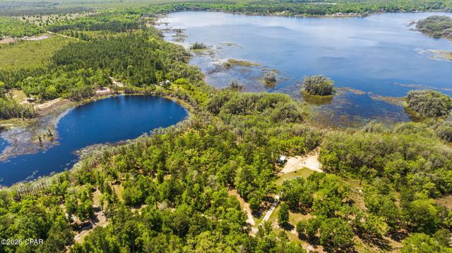 0 Cypress Lane, Chipley, FL 32428