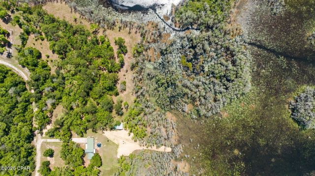 0 Cypress Lane, Chipley, FL 32428