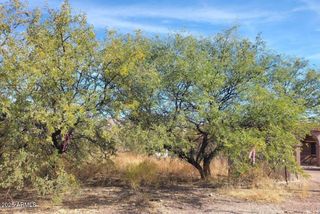 586 JUDIT Court 74, Rio Rico, AZ 85648