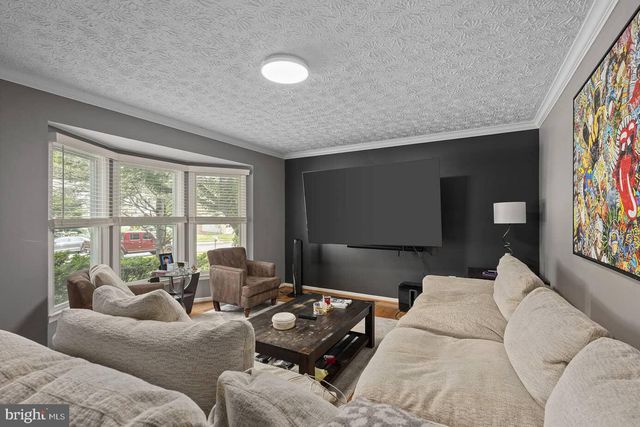 2725 MOORES VALLEY, Baltimore, MD 21209