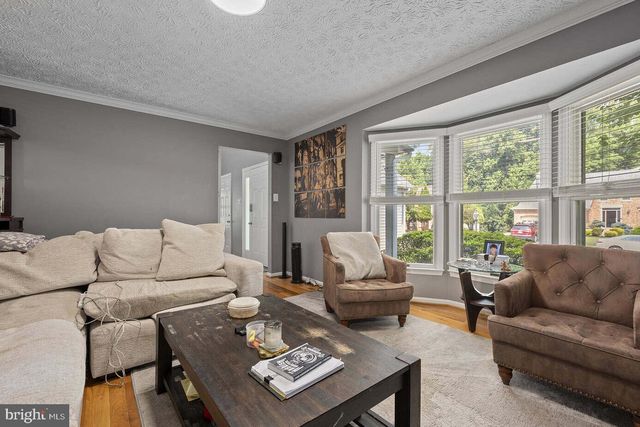 2725 MOORES VALLEY, Baltimore, MD 21209