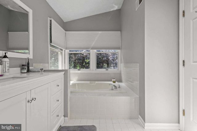 2725 MOORES VALLEY, Baltimore, MD 21209