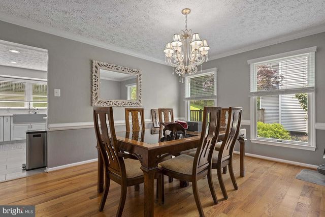 2725 MOORES VALLEY, Baltimore, MD 21209