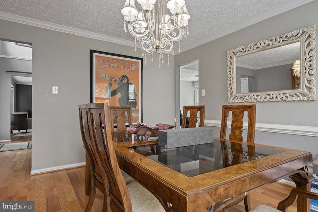 2725 MOORES VALLEY, Baltimore, MD 21209