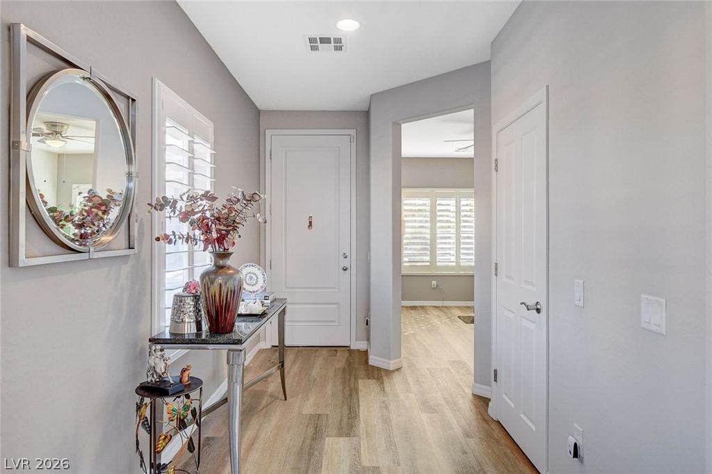 5708 Oak Bend Drive, Las Vegas, NV 89135 — photo 5