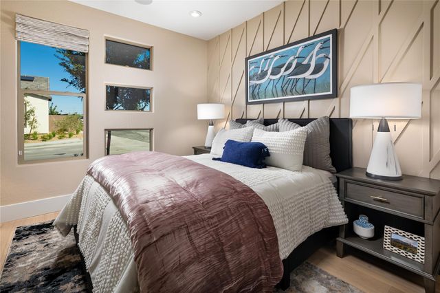 16059 Reunion Road, Conroe, TX 77302