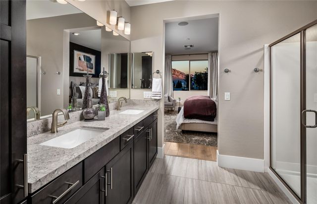 16059 Reunion Road, Conroe, TX 77302