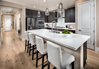 16059 Reunion Road, Conroe, TX 77302