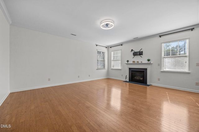 729 Lake Artesia Lane, Fuquay Varina, NC 27526