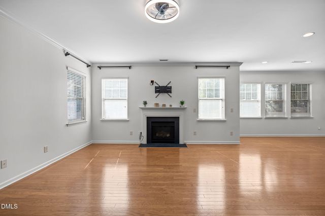 729 Lake Artesia Lane, Fuquay Varina, NC 27526