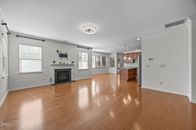 729 Lake Artesia Lane, Fuquay Varina, NC 27526