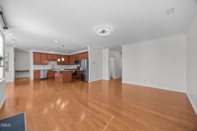 729 Lake Artesia Lane, Fuquay Varina, NC 27526