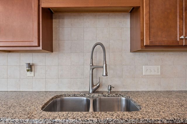 729 Lake Artesia Lane, Fuquay Varina, NC 27526