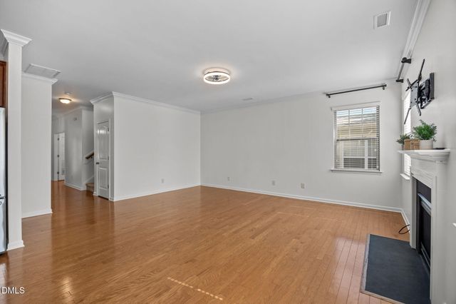 729 Lake Artesia Lane, Fuquay Varina, NC 27526