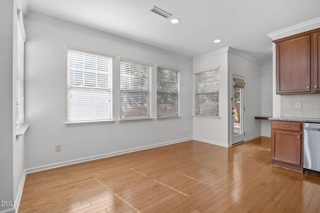 729 Lake Artesia Lane, Fuquay Varina, NC 27526