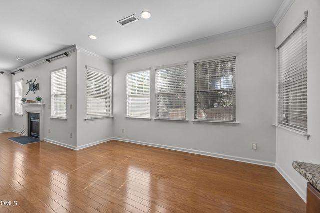 729 Lake Artesia Lane, Fuquay Varina, NC 27526