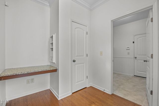 729 Lake Artesia Lane, Fuquay Varina, NC 27526