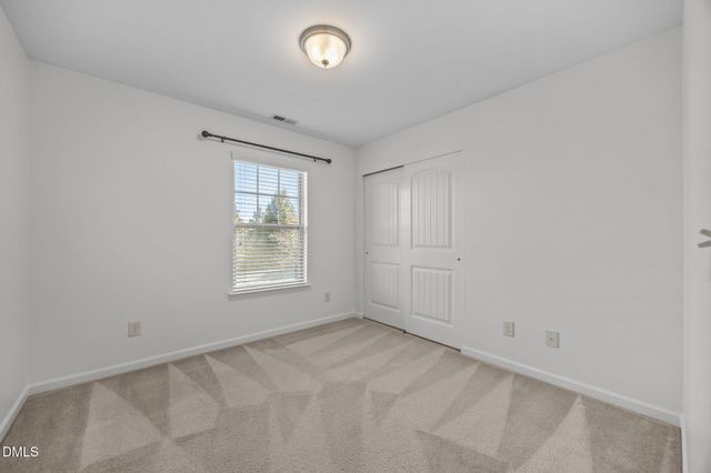 729 Lake Artesia Lane, Fuquay Varina, NC 27526