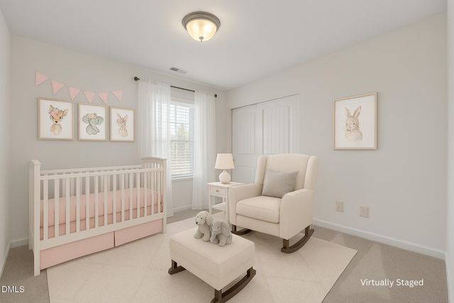 729 Lake Artesia Lane, Fuquay Varina, NC 27526