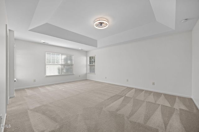 729 Lake Artesia Lane, Fuquay Varina, NC 27526