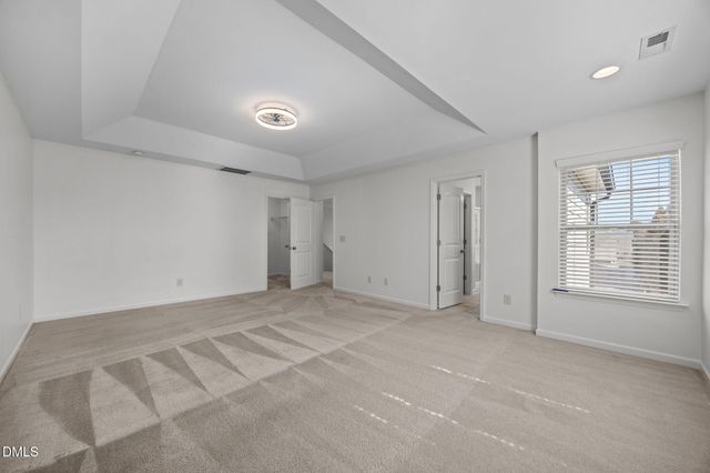 729 Lake Artesia Lane, Fuquay Varina, NC 27526