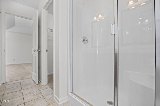 729 Lake Artesia Lane, Fuquay Varina, NC 27526