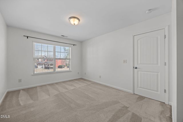 729 Lake Artesia Lane, Fuquay Varina, NC 27526