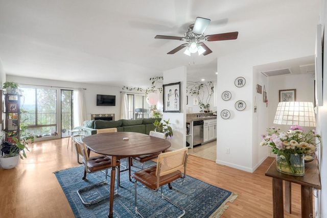 2251 Altisma Way, Carlsbad, CA 92009