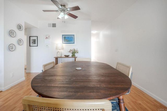 2251 Altisma Way, Carlsbad, CA 92009