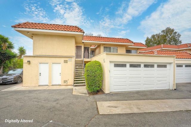 2251 Altisma Way, Carlsbad, CA 92009