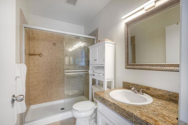 2251 Altisma Way, Carlsbad, CA 92009