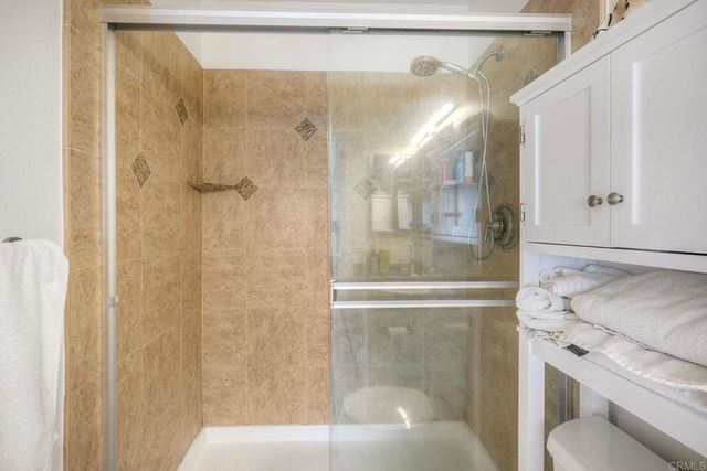 2251 Altisma Way, Carlsbad, CA 92009